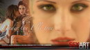 Elle Alexandra & Malena Morgan in Under The Elle Tree video from SEXART VIDEO by Bo Llanberris