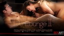Dani Daniels in De Lounge II video from SEXART VIDEO by Bo Llanberris
