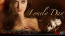 Emily J in Lonely Day video from SEXART VIDEO by Bo Llanberris