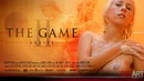 Alexis Crystal & Alissia Loop & Carla Cox & Isabella Chrystin & Lena Love & Silvie Deluxe in The Game II - Advice video