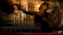 Alexis Crystal & Alissia Loop & Carla Cox & Isabella Chrystin & Lena Love & Silvie Deluxe in The Game III - The Mission video