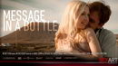 Ariel Piper Fawn & Mima A in Message In A Bottle video from SEXART VIDEO by Andrej Lupin