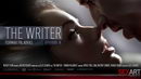 The Writer - Formar Palabras