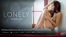 Michaela Isizzu in Lonely video from SEXART VIDEO by Andrej Lupin