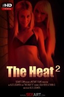 The Heat 2