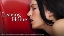 Sapphira A in Leaving Home video from SEXART VIDEO by Alis Locanta