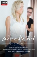 Weekend - Episode 2 - Infidelity