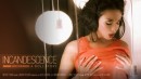 Incandescence - Anissa Kate video from SEXART VIDEO by Alis Locanta