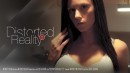 Whitney Westgate in Distorted Reality 2 video from SEXART VIDEO by Alis Locanta