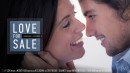 Whitney Westgate in Love For Sale Season 2 - Episode 3 -  Soulmate video from SEXART VIDEO by Alis Locanta