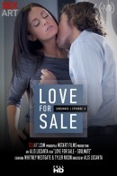 Love For Sale Season 2 - Episode 3 -  Soulmate