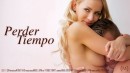 Kiara Lord in Perder Tiempo video from SEXART VIDEO by Andrej Lupin