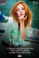 The Port