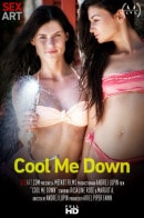 Cool Me Down