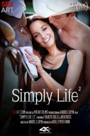 Simply Life 2