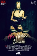 Her Hidden Desire