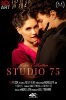 Studio 75