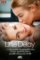 Little Delay