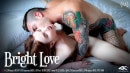 Melissa Benz in Bright Love video from SEXART VIDEO by Andrej Lupin