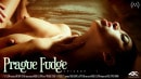 Ivy Rein, Zazie Skymm, Frida Sante in Prague Fudge Episode 1. gallery from SEXART VIDEO by Andrej Lupin