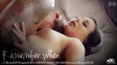 Whitney Wright in Remember When video from SEXART VIDEO by Sal Genoa