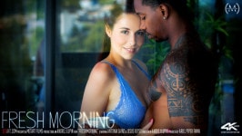 Antonia Sainz  from SEXART VIDEO