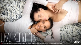 Ada Lapiedra  from SEXART VIDEO