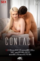 Contact