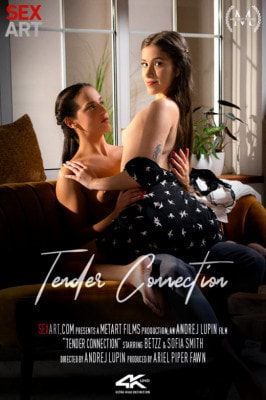 Sofia Smith  from SEXART VIDEO