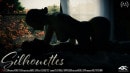 Silhouettes
