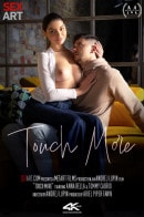 Touch More