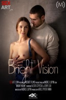 Bright Vision
