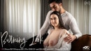 Remido in Burning Look video from SEXART VIDEO by Andrej Lupin