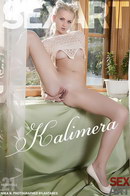 Nika N in Kalimera gallery from SEXART