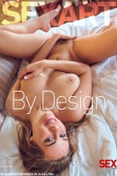 Ryana in By Design gallery from SEXART by Alex Lynn