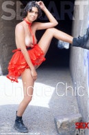 Unique Chic