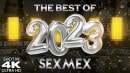 New Year's Special - The Best Of 2023 video from SEXMEX
