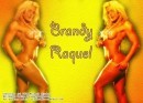 Brandy Raquel