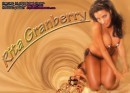 Rita Granberry gallery from SHEERNUDES by Michael Stycket