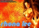 Rhonda Lee gallery from SHEERNUDES by Michael Stycket