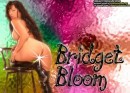 Bridget Bloom