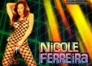 Nicole Ferreira