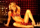 Kylie Marie