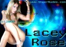 Lacey Rose gallery from SHEERNUDES by Michael Stycket