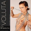 Voluta in #112 - Chain gallery from SILENTVIEWS