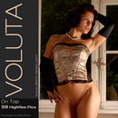 Voluta in #58 - On Top gallery from SILENTVIEWS