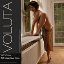 Voluta in #56 - Window gallery from SILENTVIEWS