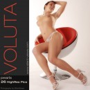 Voluta in #442 - Pearls gallery from SILENTVIEWS