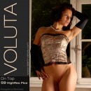 Voluta in #58 - On Top gallery from SILENTVIEWS