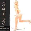 Anjelica in #584 - Bright gallery from SILENTVIEWS2